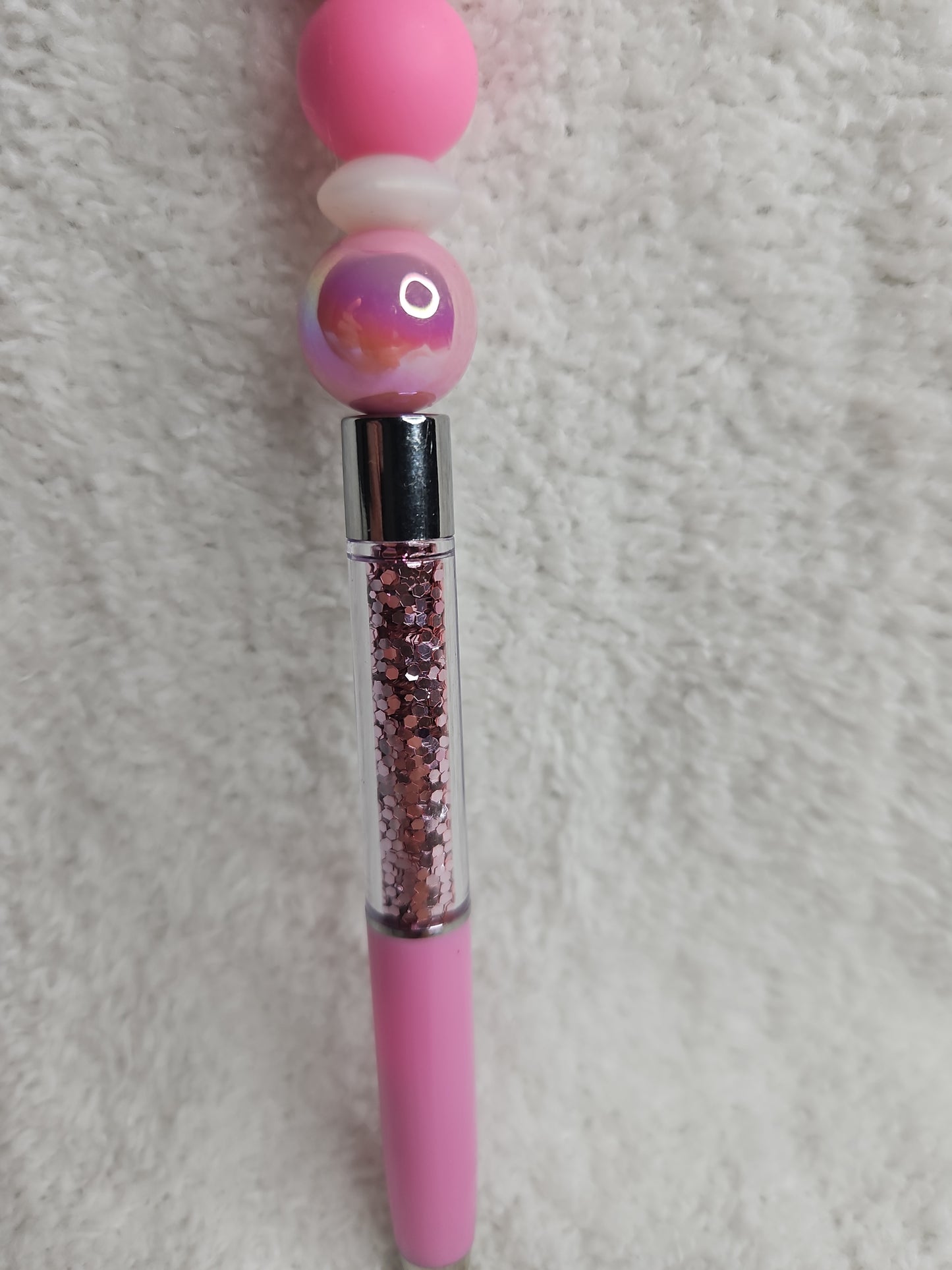 Disco Pink