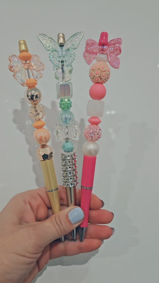 Pastels