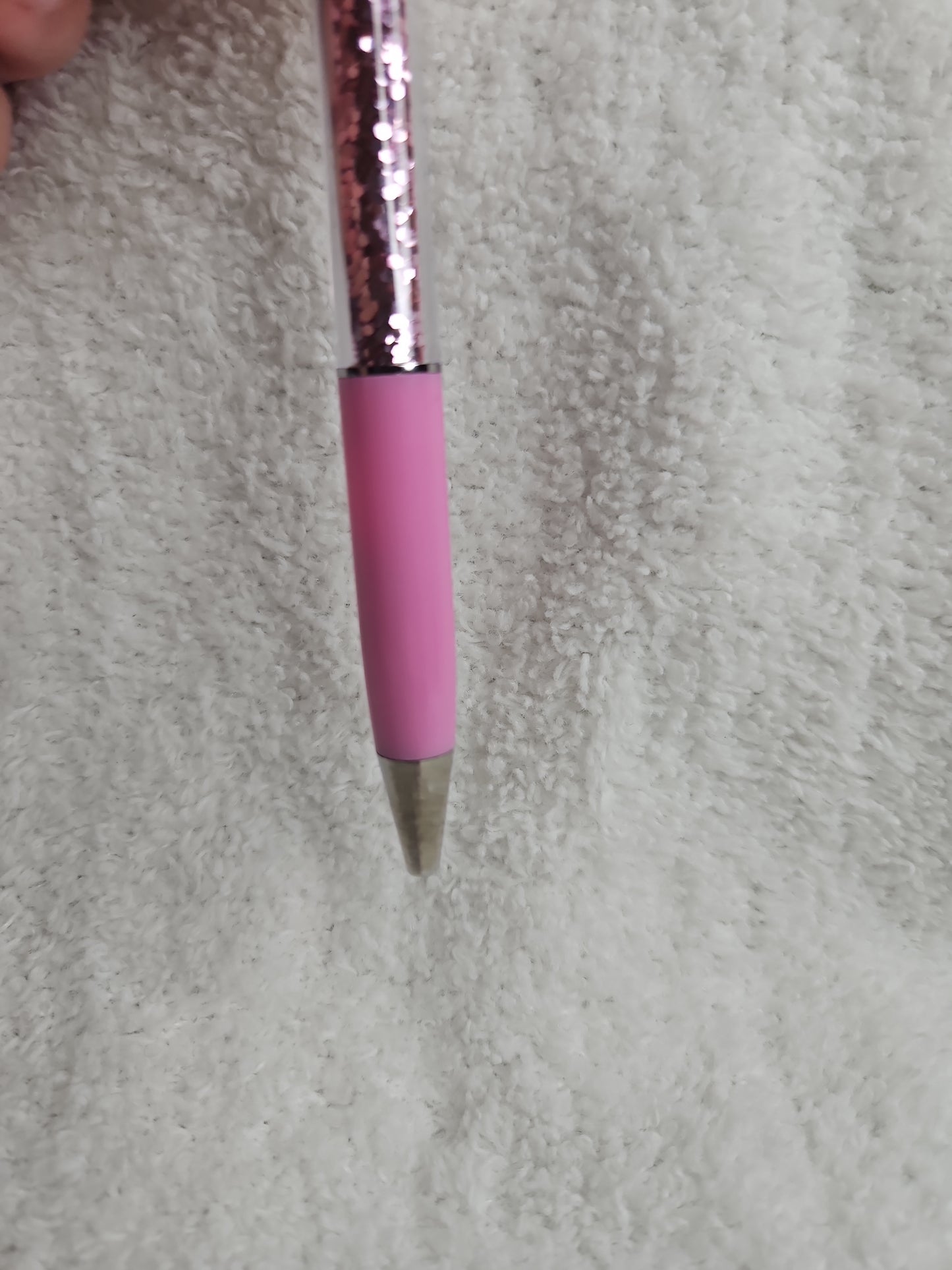 Disco Pink