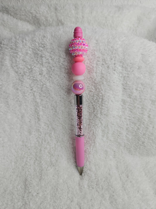 Disco Pink