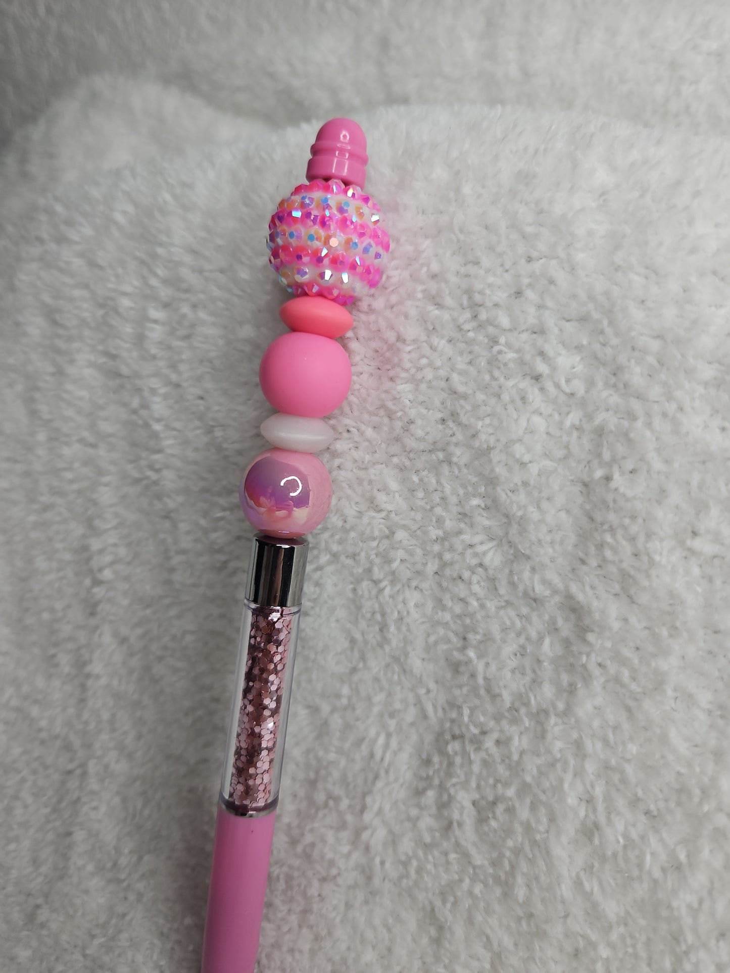 Disco Pink